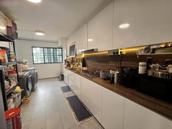 Blk 170 Woodlands Street 11 (Woodlands), HDB 5 Rooms #548427891